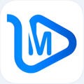 233免费下载正版APPAPP应用