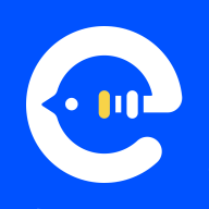 WWW,991se·COM网站APP WWW,991se·COM网站APP