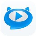 WWW,244se·COM网站APPAPP应用