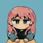 WWW,se940·COM网站APP WWW,se940·COM网站APP
