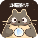 久播影院 久播影院