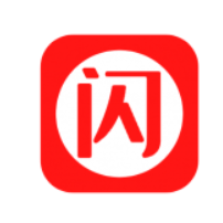 WWW,se862·COM网站APP WWW,se862·COM网站APP