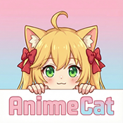WWW,se274·COM网站APPAPP应用