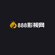 WWW,339se·COM网站APPAPP应用