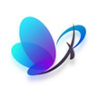 WWW,av573·COM网站APPAPP应用