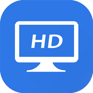 WWW,984se·COM网站APP WWW,984se·COM网站APP