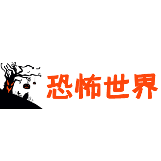 爱一帆影视app免费版 爱一帆影视app免费版