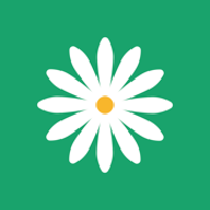 咕噜视频下载官方版APP应用