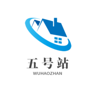 WWW,av309·COM网站APP WWW,av309·COM网站APP