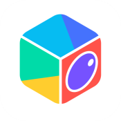 WWW,463av·COM网站APPAPP应用