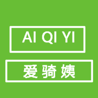 WWW,935av·COM网站APP WWW,935av·COM网站APP
