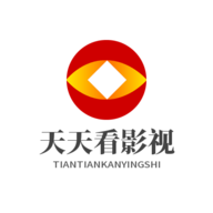 御梦子