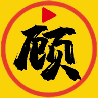 WWW,548av·COM网站APPAPP应用