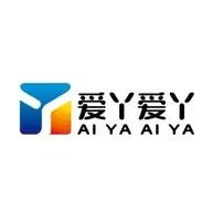 WWW,av121·COM网站APPAPP应用