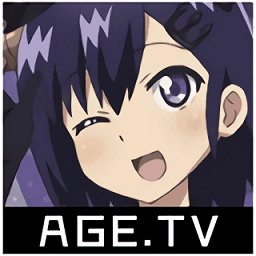 WWW,av618·COM网站APPAPP应用