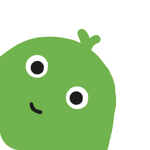 WWW,av507·COM网站APPAPP应用