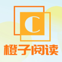 9.1免费网站nbaAPP应用