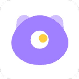 WWW,se972·COM网站APPAPP应用