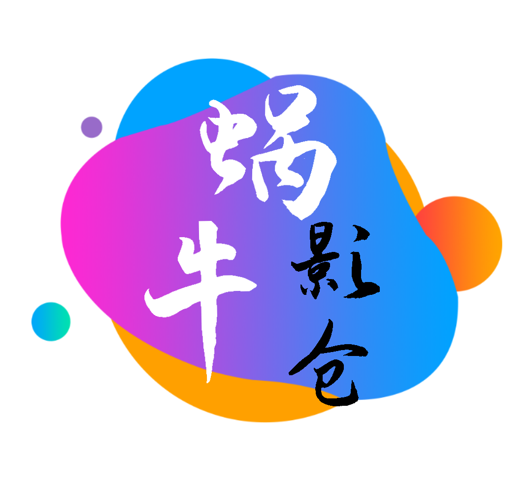 9.1短视频APPAPP应用