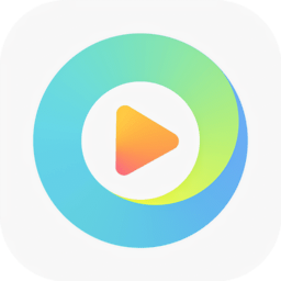 樱桃视频APP 樱桃视频APP