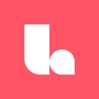 WWW,ttt15·COM网站APPAPP应用
