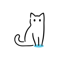WWW,ccc14·COM网站APPAPP应用