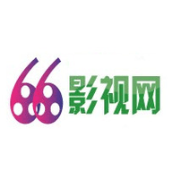 刷水枪提要求直播大全APPAPP应用