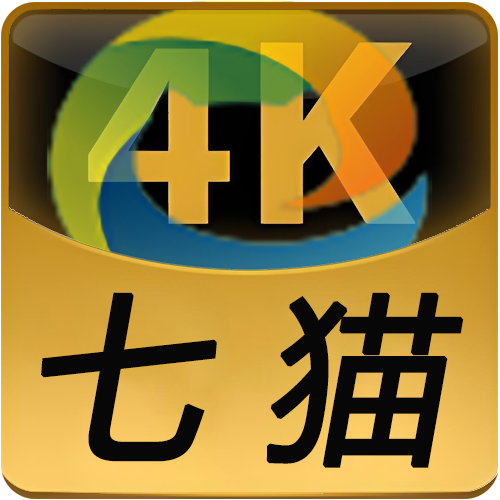 樱桃视频APPAPP应用