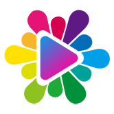 快播app