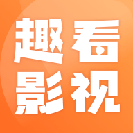 来看点播永久VIP会员版 来看点播永久VIP会员版