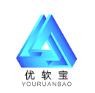 麻豆传媒视频APP应用