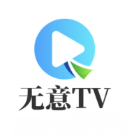 WWW,977se·COM网站APP