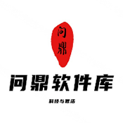 WWW,ccc11·COM网站APPAPP应用