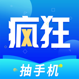 WWW,935av·COM网站APPAPP应用