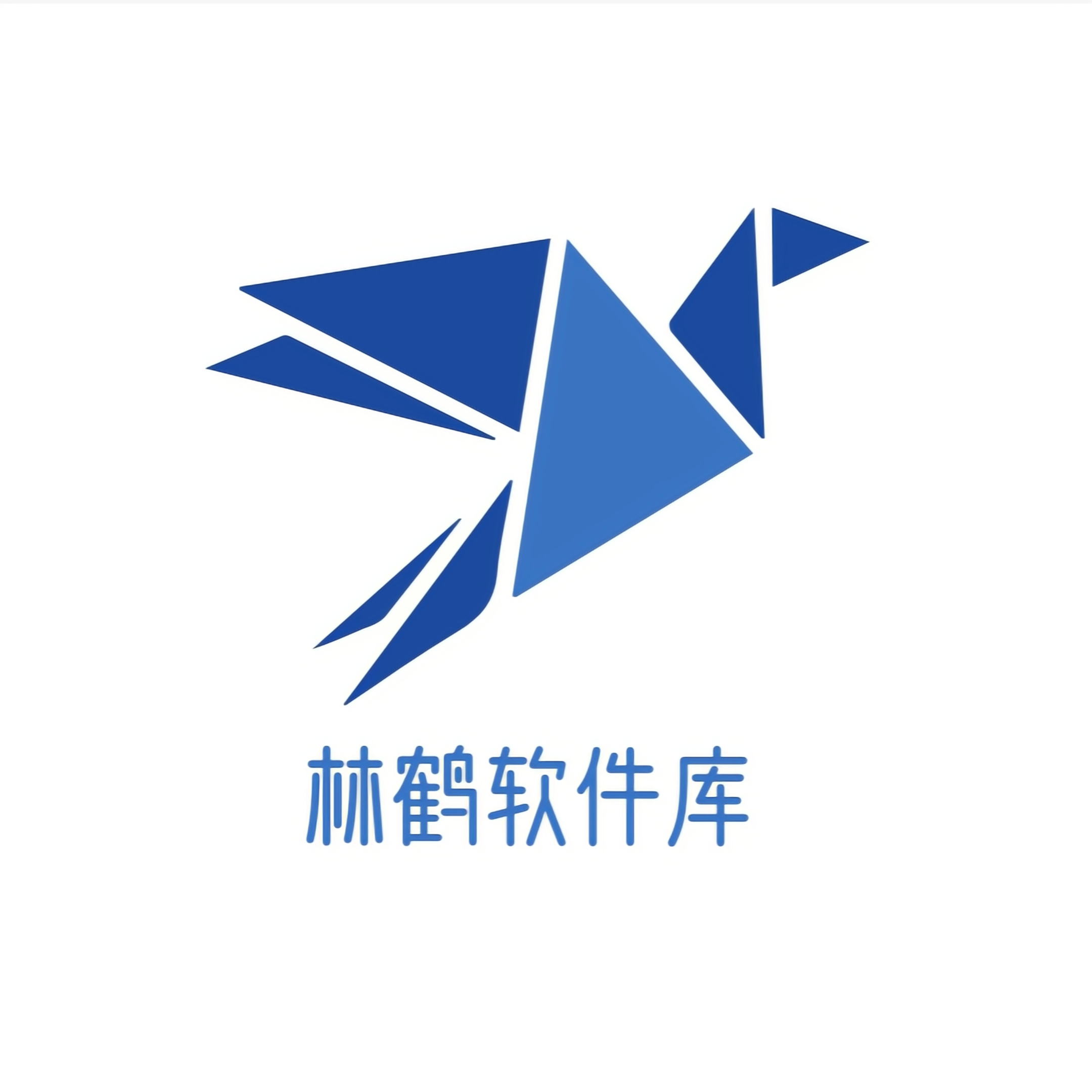 爱丫爱丫影视免广告版 爱丫爱丫影视免广告版