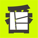 WWW,my1189·COM网站APPAPP应用