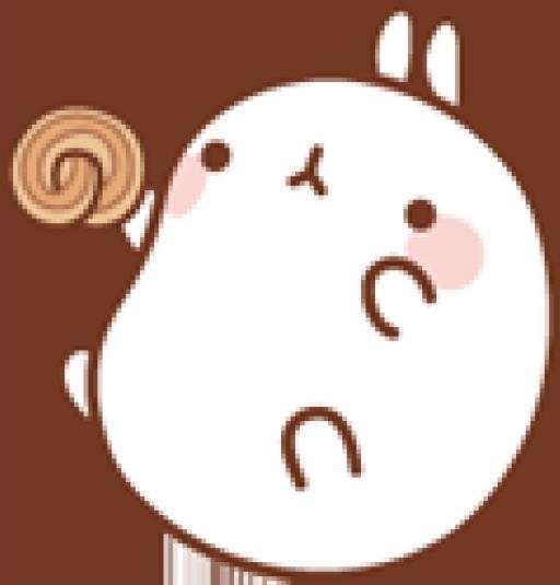 小宇宙旧版本下载APP应用