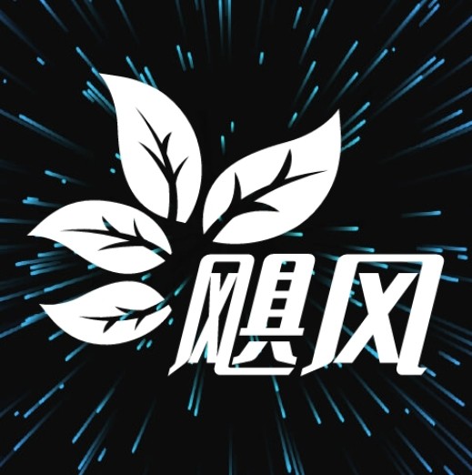 WWW,se647·COM网站APPAPP应用