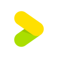 9·1安装短视频APPAPP应用