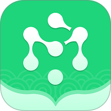 WWW,se930·COM网站APPAPP应用