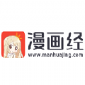 WWW,741av·COM网站APPAPP应用