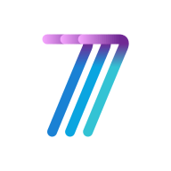 WWW,236ff·COM网站APPAPP应用