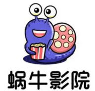 WWW,GGY17·COM网站APPAPP应用