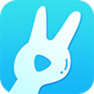 WWW,bbb13·COM网站APPAPP应用