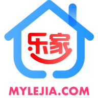 WWW,693av·COM网站APPAPP应用