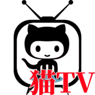 WWW,av121·COM网站APP WWW,av121·COM网站APP