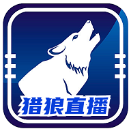 youjizzAPP应用