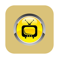 WWW,ccc11·COM网站APP WWW,ccc11·COM网站APP