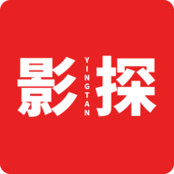 WWW,se232·COM网站APPAPP应用