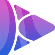 WWW,av483·COM网站APPAPP应用